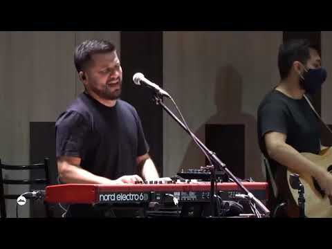 AVIVANOS LA TIEERA CLAMA MISION CEM