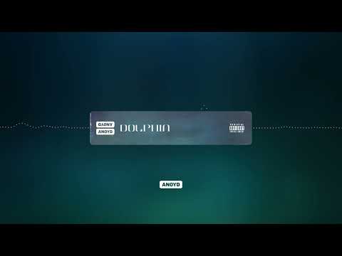 Video thumbnail for Dolphin