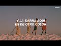 Duncan Dhu - En algún lugar // letra