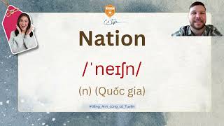 SP LESSON 43 Vocabulary