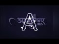 MUJHSE SHAADI KAROGI BOUNCY MIX DJ ASH CHAS IN THE MIX
