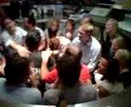 BAC 2007 _ BACterias