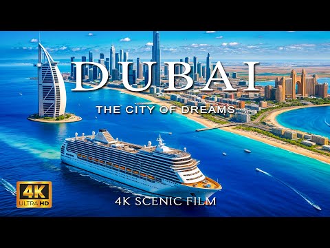 Azure Escape 4K and 2 more