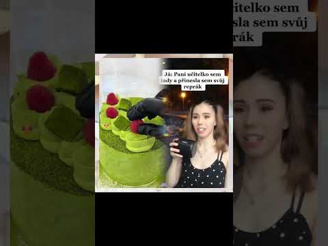 #shorts #fyp #joke #roblox #humor #comedia #parati #funny