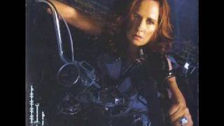 Teena Marie feat. Kurupt ~ Baby Whose Is It?