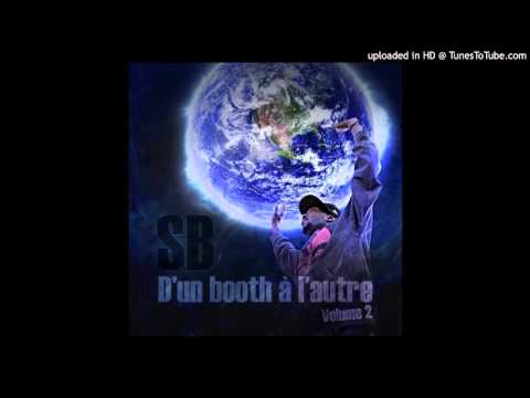 08 - Apres plus d'une decenie Feat Les Gars D'Bouch , Reeno (Ul'Team Atom) , Wira (Les Zakariens ) &