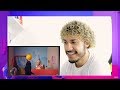 Reaction Video - F*ck It Up - Iggy Azalea ft. Kash Doll Reaction Video - F*ck It Up - Iggy Azalea ft. Kash Doll