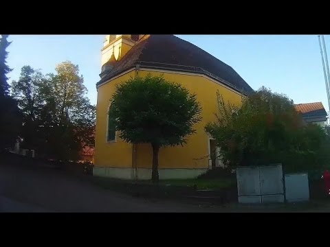 2015 09 28 Schatthausen