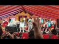 Khabar Mori Le Rahi Ho Bageshwar Gala Ke Hanuman Khanij Dev Chauhan Bageshwar Dham Sarkar