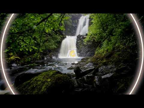 SE3K x GRYM - Gregor【Electronic Music & EDM】💯 Música Sin Copyright ▶ MGSC