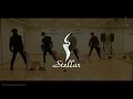 Stellar - Sting (Dance Practice Version)