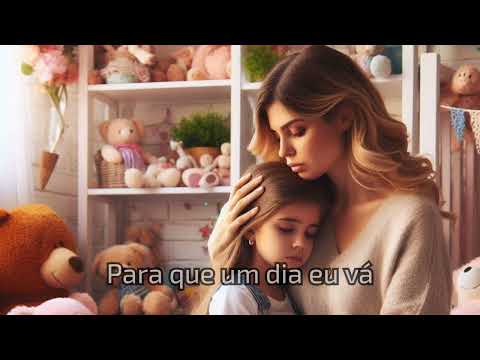 Sou um filho de Deus | Hino SUD | n° 02 | 🇧🇷