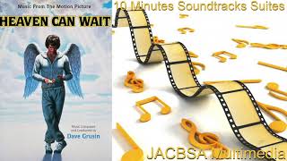 &quot;Heaven Can Wait&quot; Soundtrack Suite