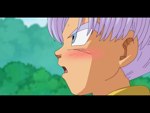 Kid Trunks Meets Future Mai