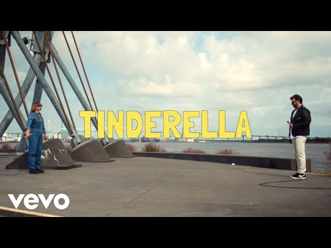 Local Nomad, Babe Club - Tinderella
