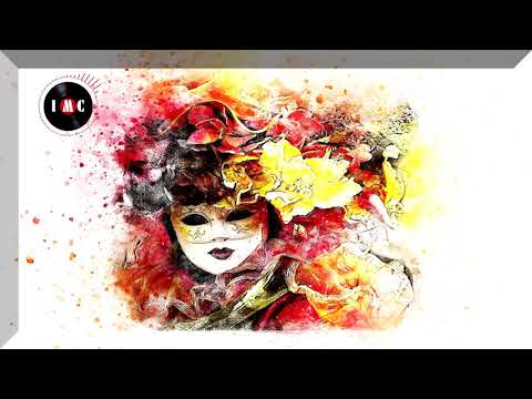 I Need Only You Tribute Version ~ Love Beans