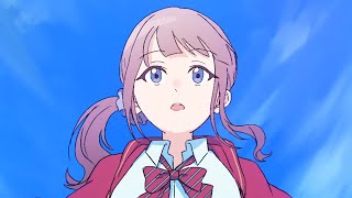 Download lagu We're Still Underground | Leo⁄need (English Subbed) #Proseka mp3