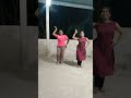 අතුරු මිතුරු Athuru Mithuru Agra Enjoy Freinds Pramila Susimadani Agra Agrahar