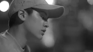 iKON - 아니라고 (I MISS YOU SO BAD) MV