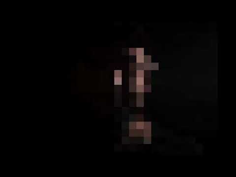 East End Dubs - Bossy