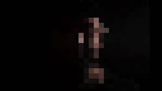 East End Dubs - Bossy video