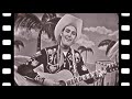 BILLY WALKER - Mexican Joe (1955) TV vidéo clip (remastered sound)
