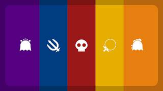 【Cover】 holoMyth - Journey Like a Thousand Years  |  halords ver.