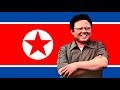 김정일장군의 노래 Song Of General Kim Jong Il English Lyrics