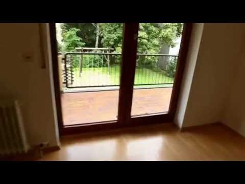 Köppen Immobilien Wohnung Stuttgart West