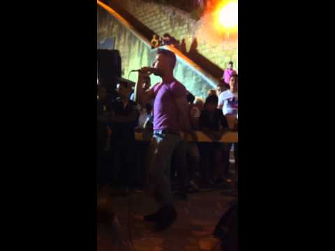 Gigi Caruso Ma Cosa Fai