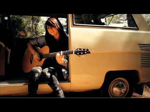 Lidia guevara · Por qué ( Concerts privats · Minifilmstv )