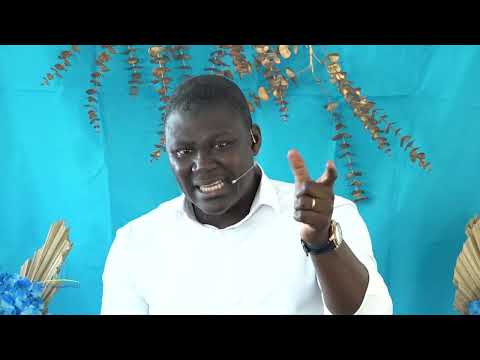 Le mystère de la stabilité dans le succès