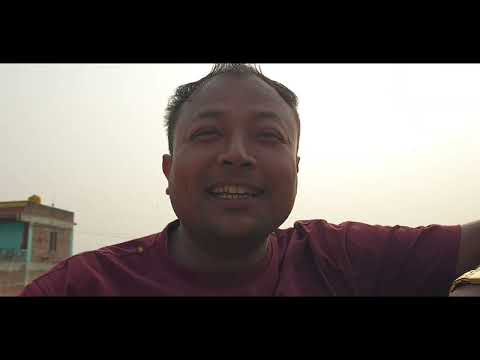 Election 2082/11/21 #Krsa #KMRC #Election #Nepal