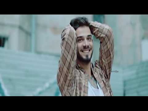 Marc Lavoine & Christina Marocco - Jai Tout Oublié /sᴇᴠᴅᴀ