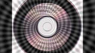 Jermaine Stewart - Get Lucky (1988)