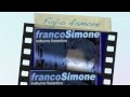 Figlio d'Amore - Franco Simone con Maria Carta ...