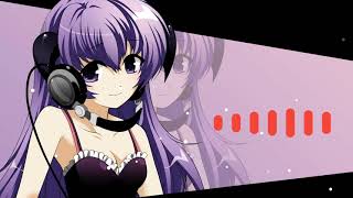 Download lagu Way Back Home Ringtone | Bgm Ringtone | Master Music mp3 Download lagu Way Back Home Ringtone | Bgm Ringtone | Master Music mp3