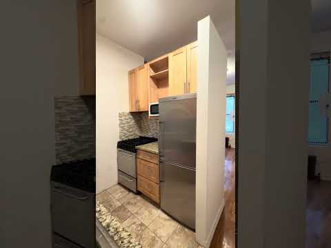 video 1