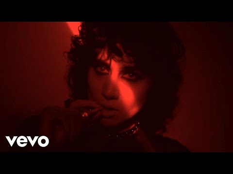 Mack Wilds - Bonnie & Clyde (Part II)