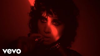 Mack Wilds - Bonnie & Clyde (Part II)