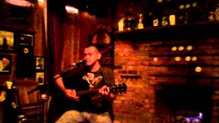 Lawrence Genova ~1.28.13~