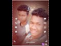 DJ X Rabi X Bbsr In