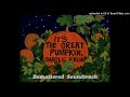 14. The Great Pumpkin Waltz (Version 4) - It's The Great Pumpkin Charlie Brown Remastered Soundtrack