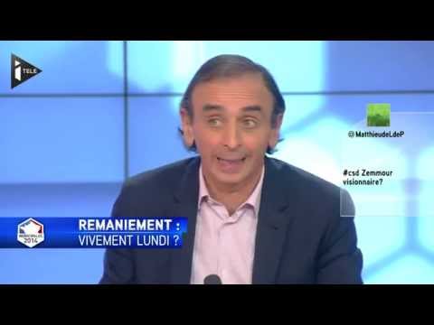 comment participer à the kooples