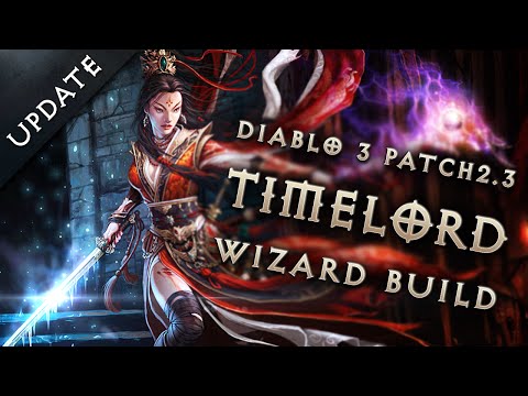 download lagu mp3 mp4 Ghostbusters The Video Game PROPER ViTALiTY, download mp3 Ghostbusters The Video Game PROPER ViTALiTY free downloadn, video klip Ghostbusters The Video Game PROPER ViTALiTY