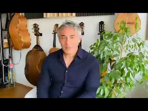 MARIACHI DOS AGUILAS DE ALEMANIA CON   Ruth Michell