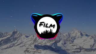 KAMI & Smoko Ono - Reboot ft. Chance The Rapper & Joey Purp (Bass Boosted)