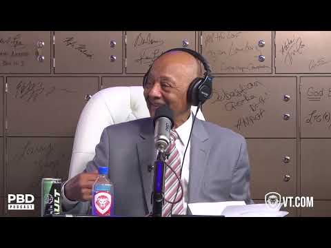 “It's Not a Race Problem”   The Real Reason Black People Are Struggling