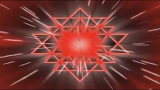 432HZ 8HZ The sound of YOU Video