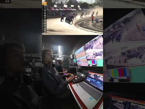 C.A.M. en vivo: TV & Live Streaming - Colonia Belgrano, Santa Fe 🇦🇷